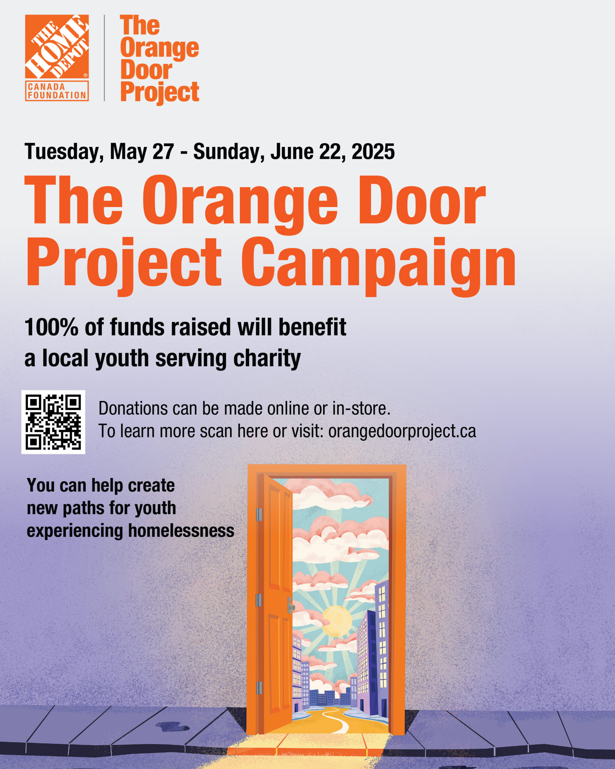Orange_Door_Campaign-Spring_2025(Dates)_Poster_EN
