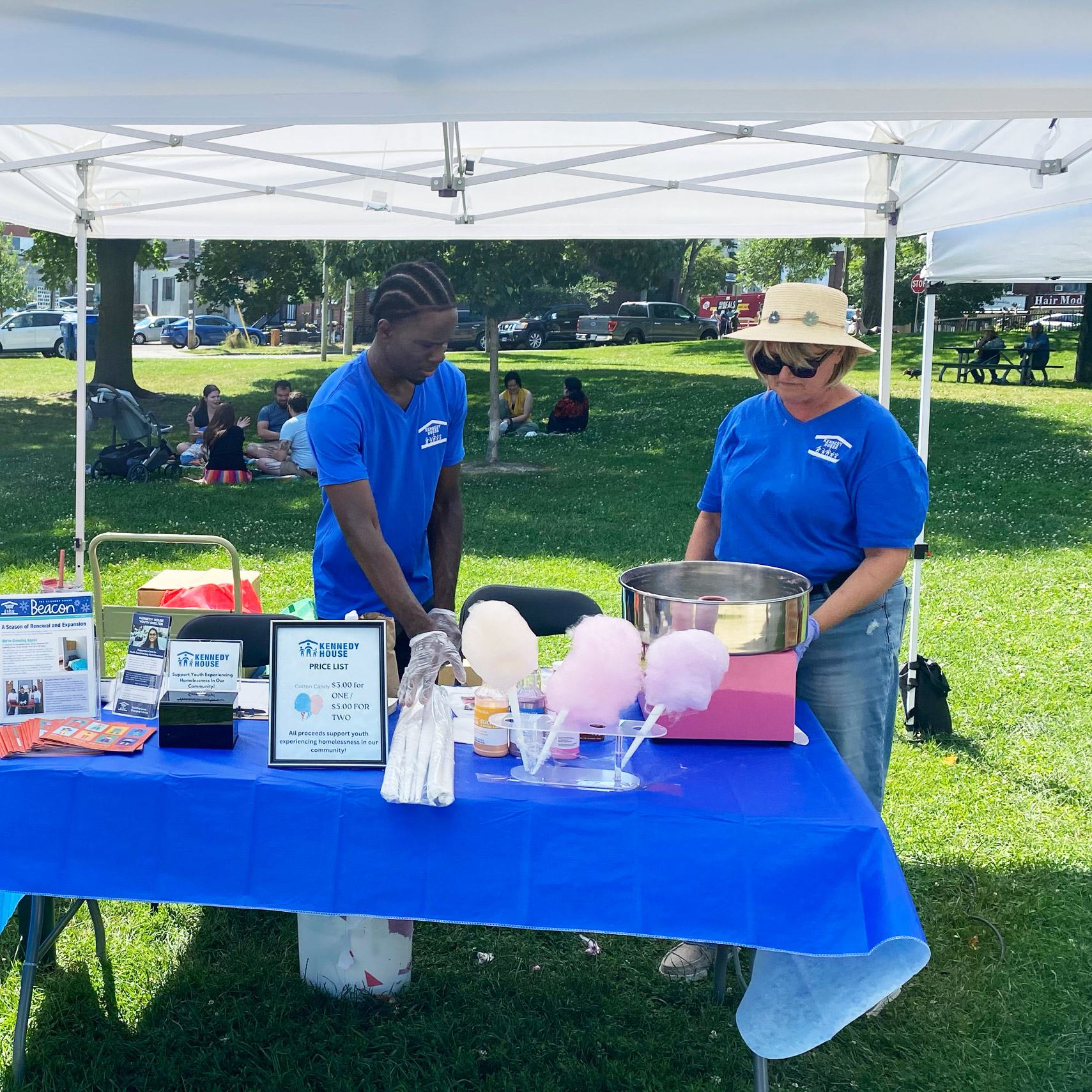 farmers_market01