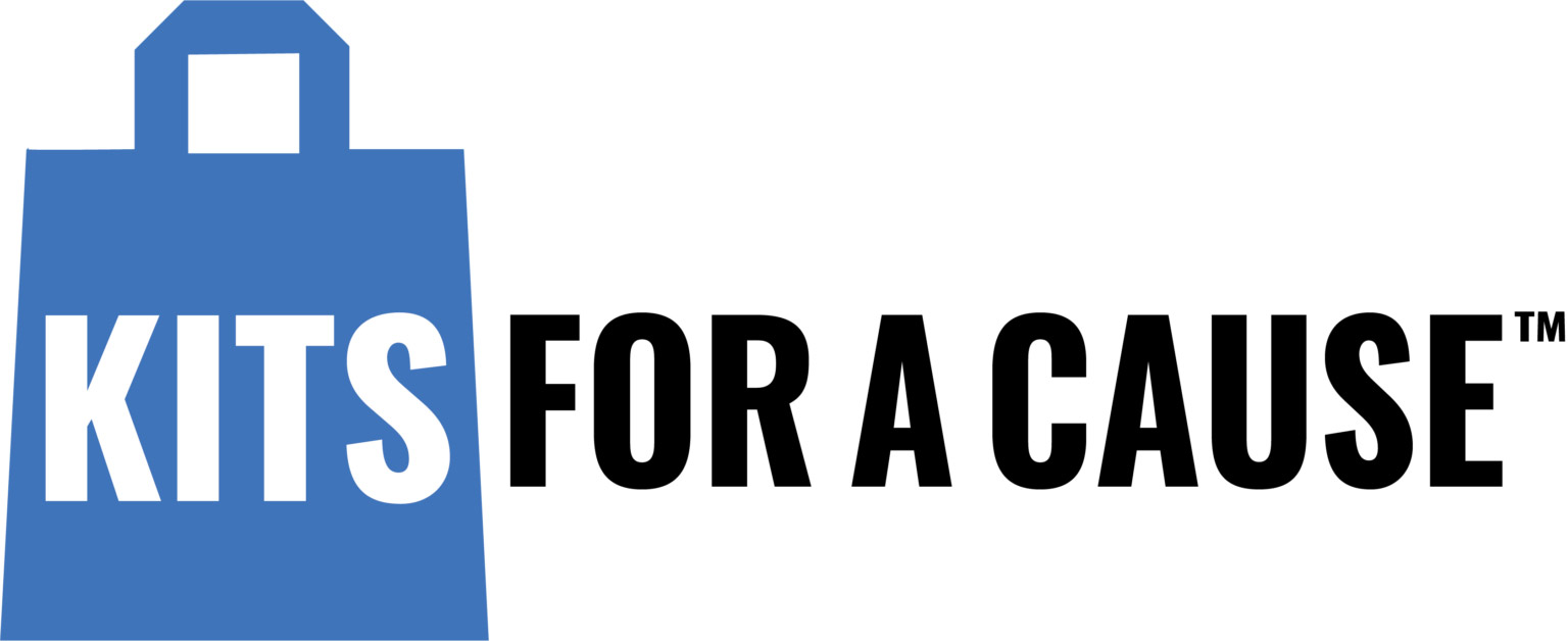 kfac-logo-tm-1536x628