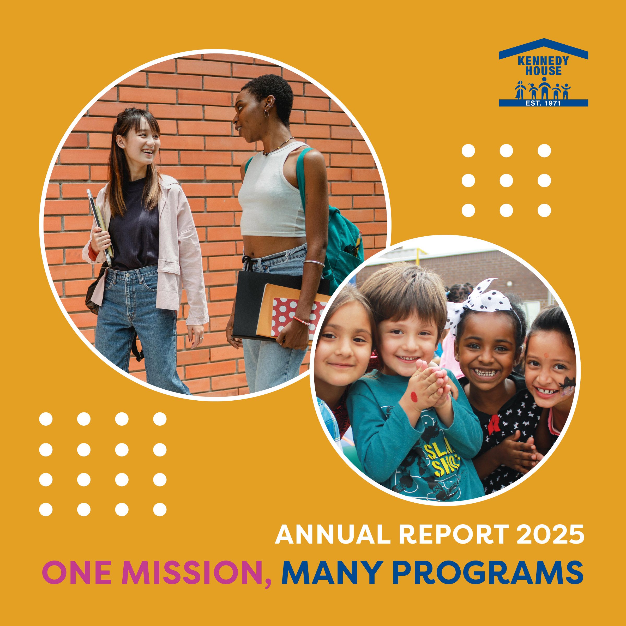 kh_annualreport_2025_cover