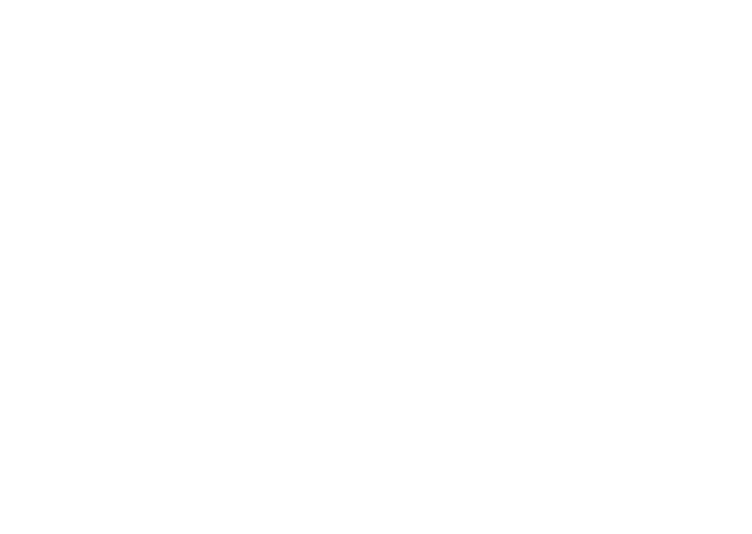 kennedyhouse_2026_financials_revenue_expenses