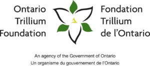 logo_OTF-HORIZ_colour