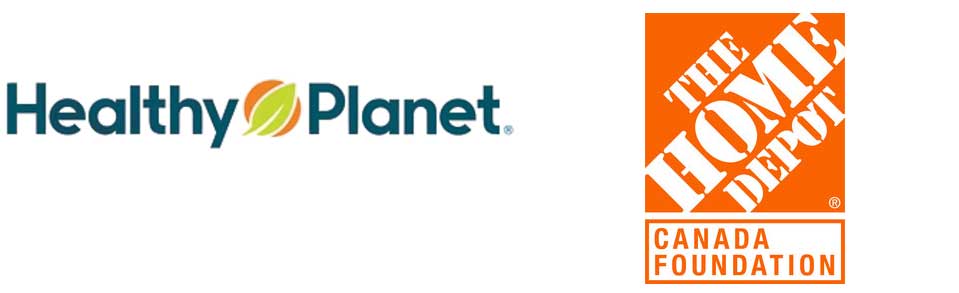 logo_healthy-planet_homedepot