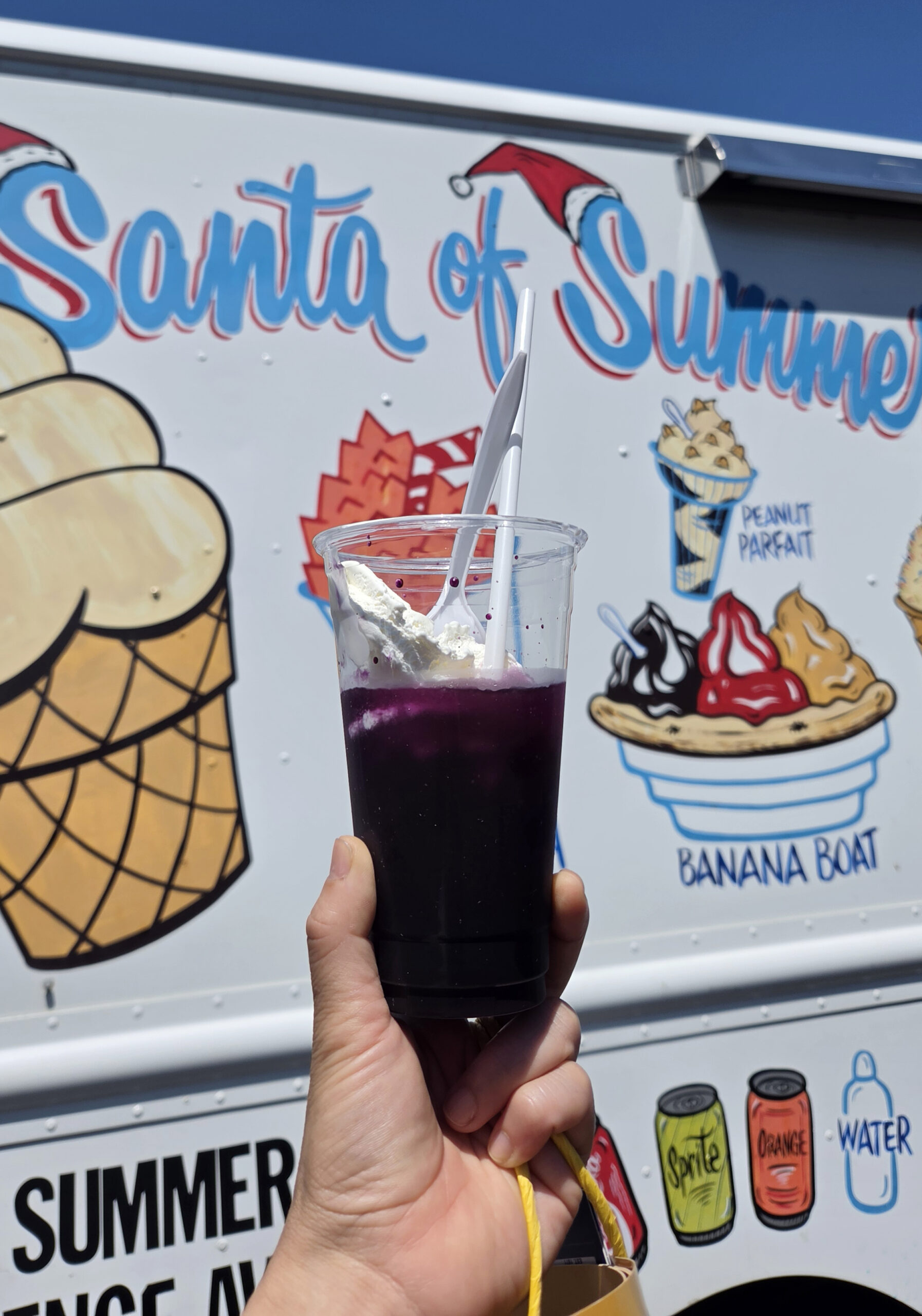 santa_of_summer