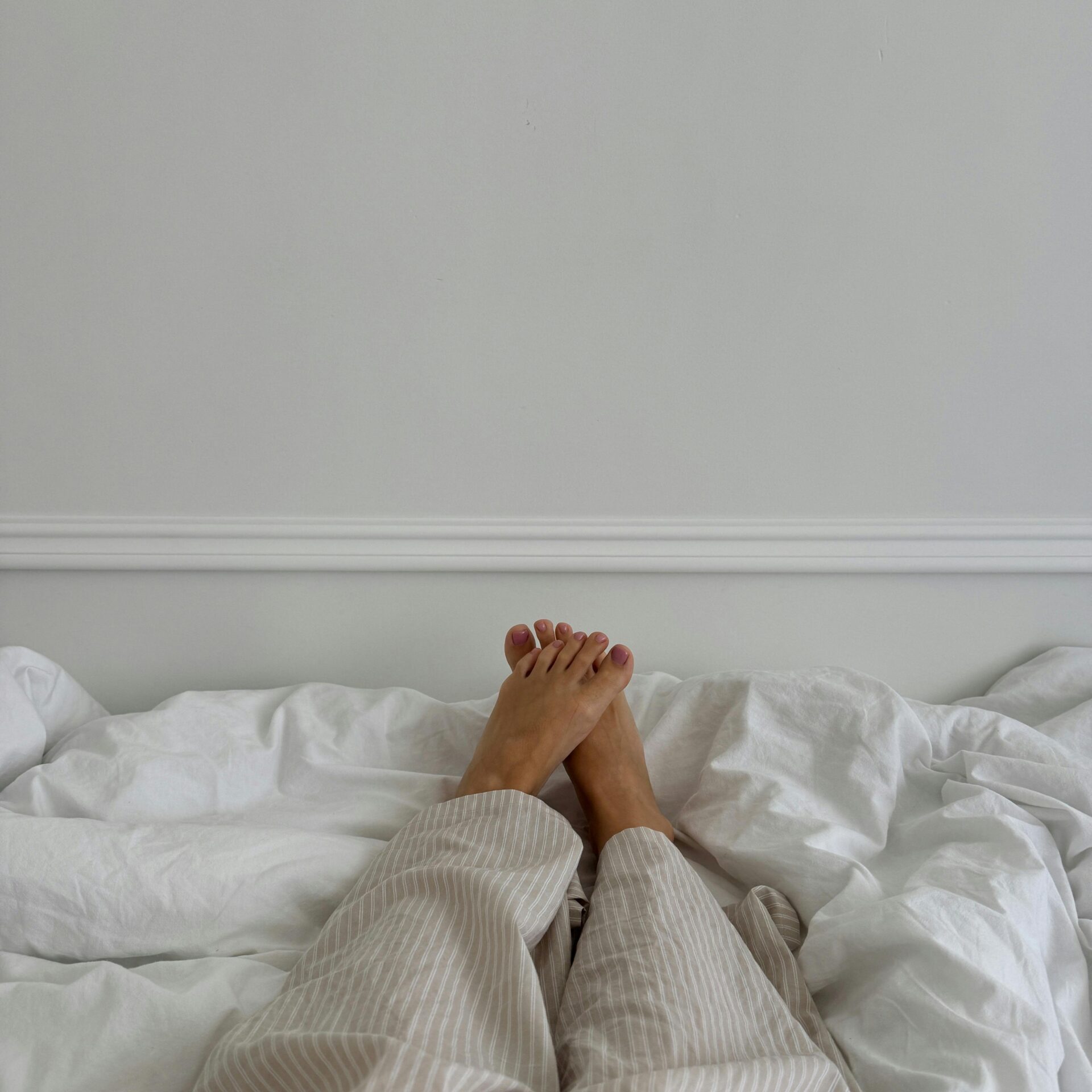 pexels-aljona-ovtsinnikova-121486965-27363153