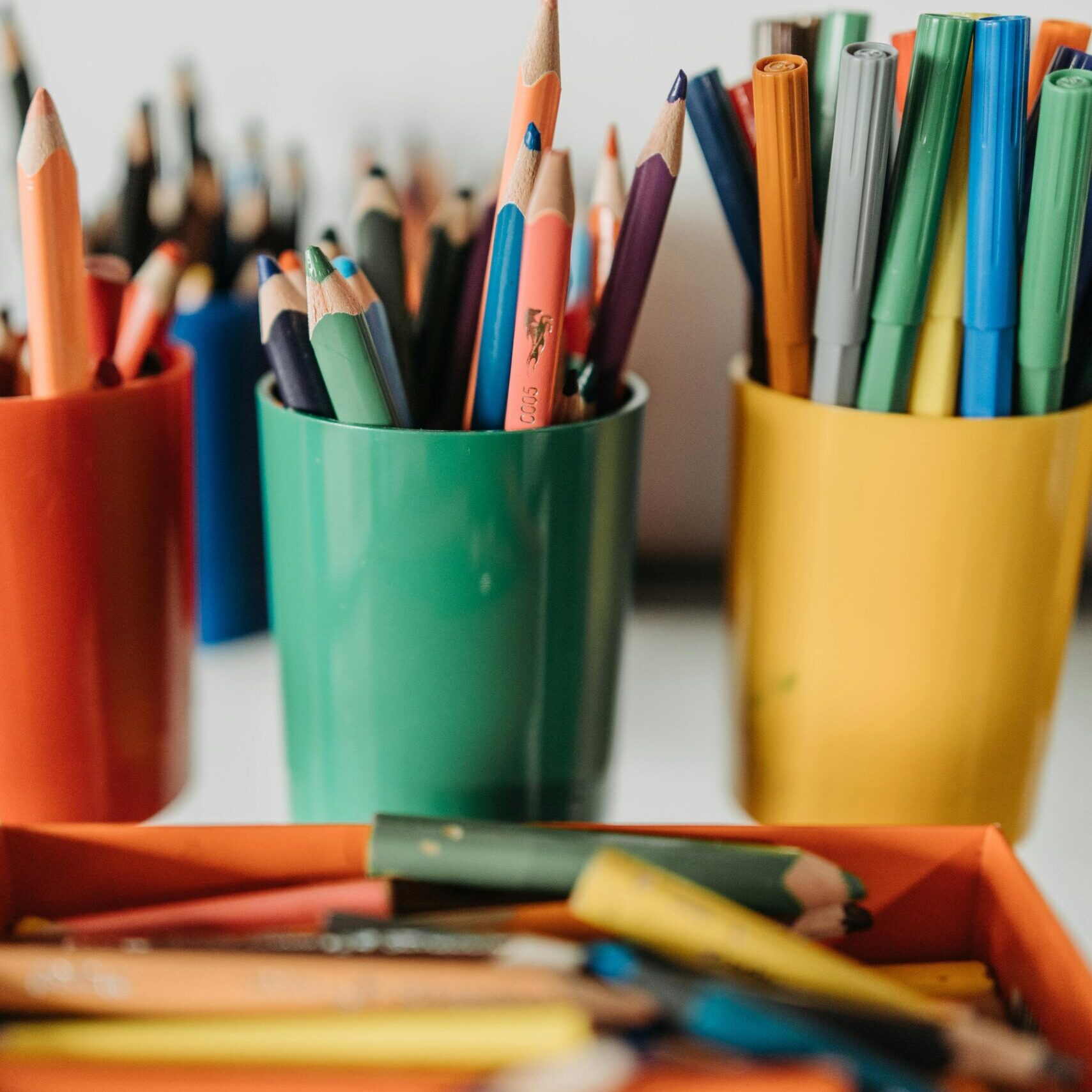 pexels-pavel-danilyuk-8441842