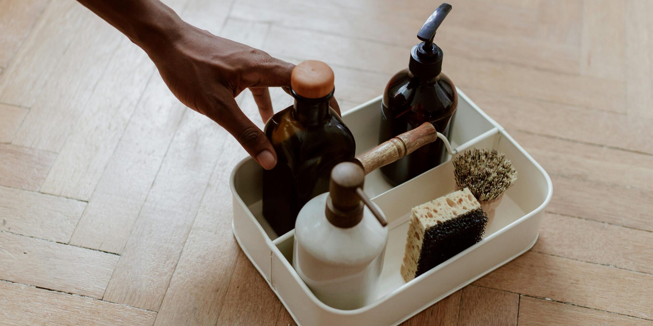 pexels-ron-lach-10573262