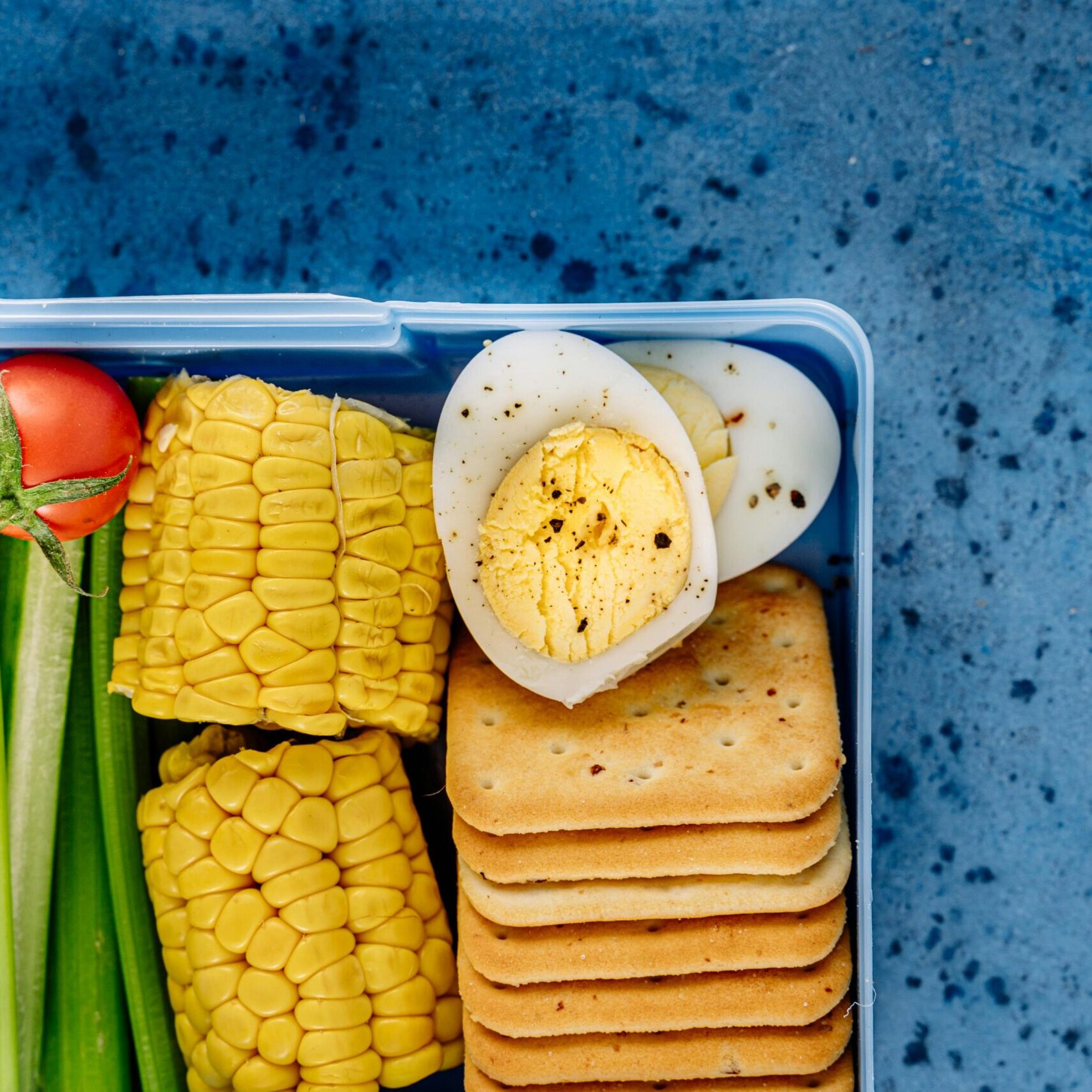 pexels-shkrabaanthony-5852327